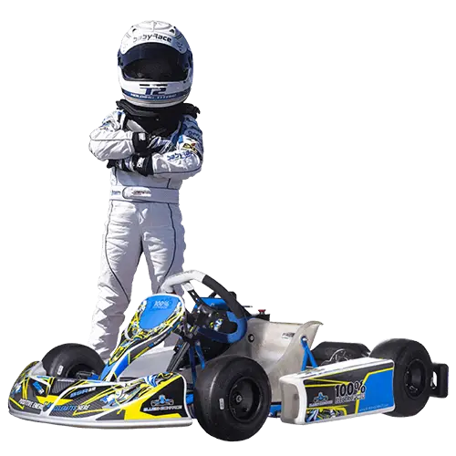 shocktllc_electric_racing_kart_for_children_bsr_x1.webp