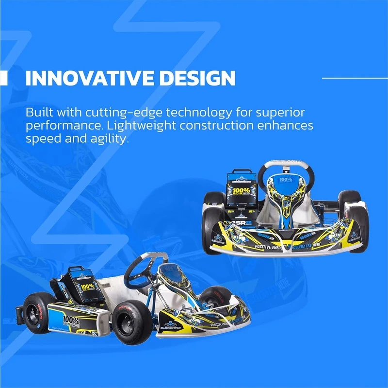 Innovative Design