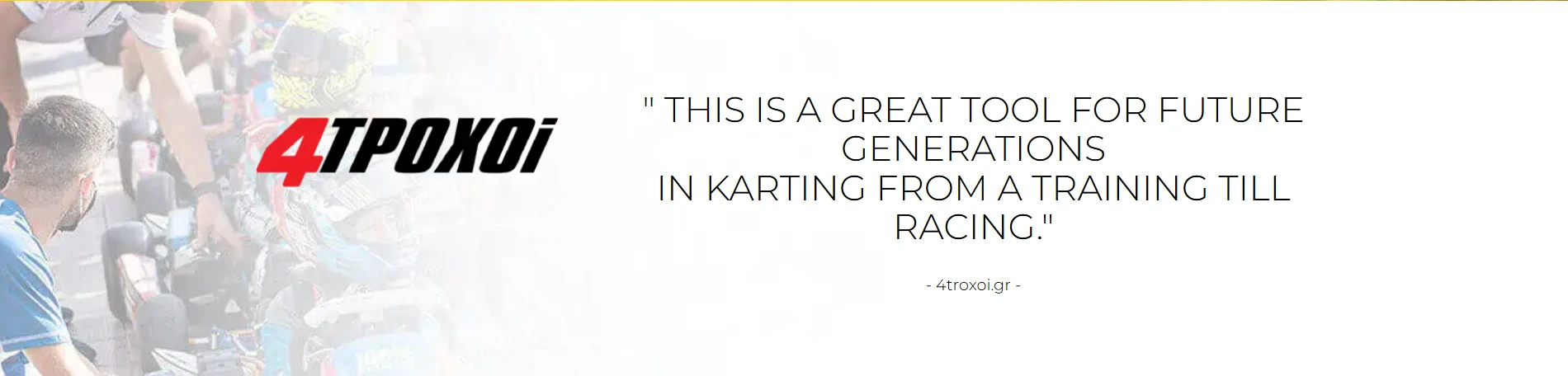 4troxoi quote