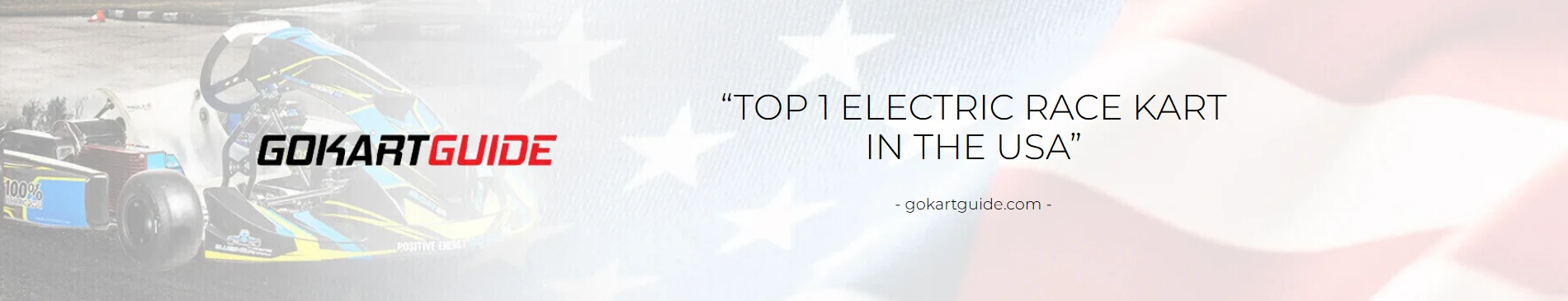 GoKartGuide quote